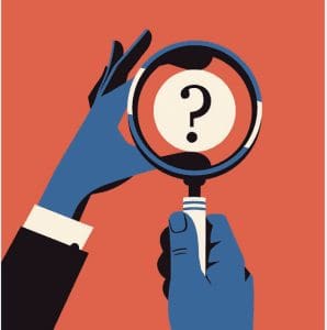 Above Limits Investigations